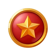 Verlosung bei Golden Lady Casino