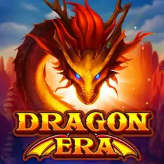 Dragon Era von Dragon Gaming bei Golden Lady Casino