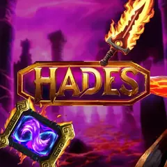 Hades von DiceLab bei Golden Lady Casino
