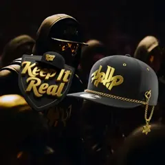 HipHop Hustle von DiceLab bei Golden Lady Casino