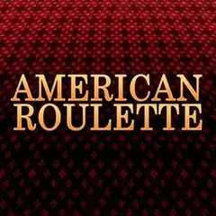 American Roulette Dragon von Dragon Gaming bei Golden Lady Casino