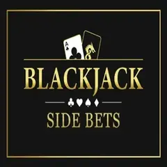 Blackjack Side Bets von Qora Games bei Golden Lady Casino