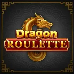 Dragon Roulette von Dragon Gaming bei Golden Lady Casino